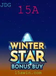 Descubra o Fascinante Mundo de WinterStarBonusBuy com as Regras de Jogo em Destaque